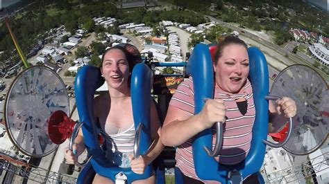 slingshot ride nip slip|r/areolaslips